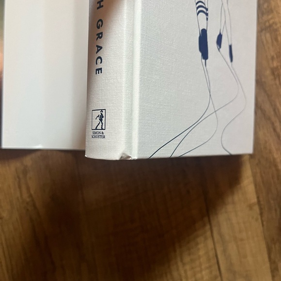 Fairyloot Ice Breaker & wild fire - Picture 11 of 16